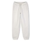 Broek BOSS 
                    BOY