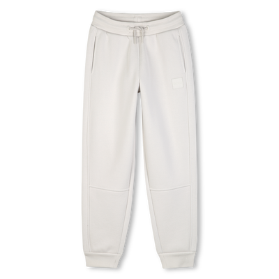 Broek BOSS BOY