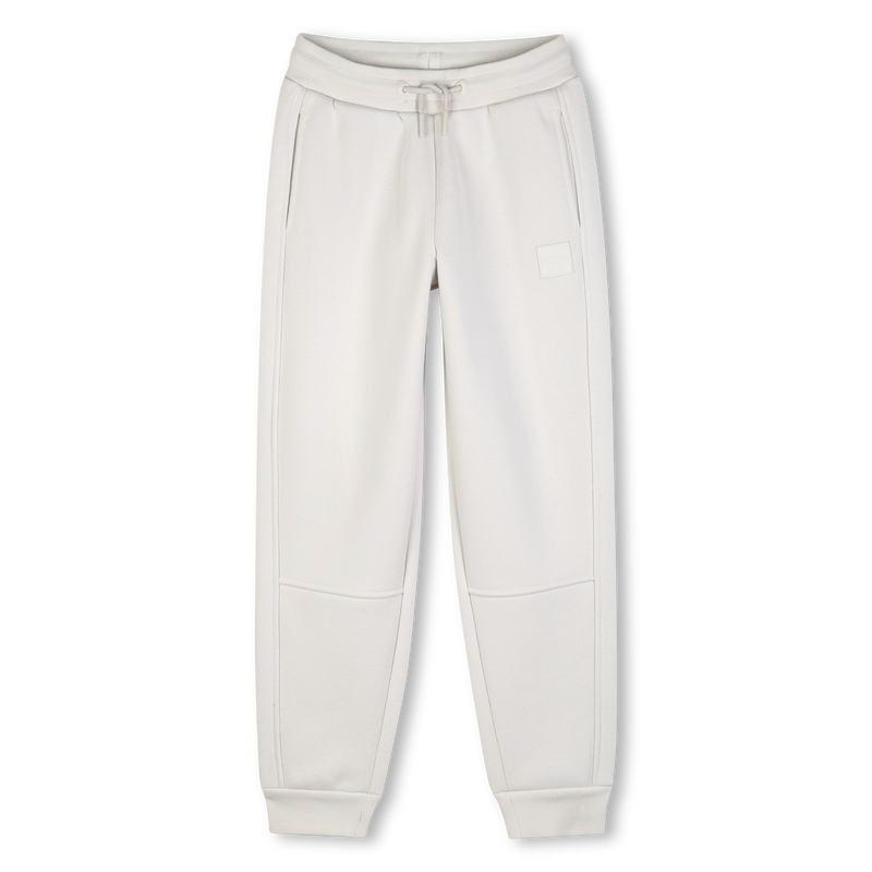 Broek BOSS 
                        BOY
