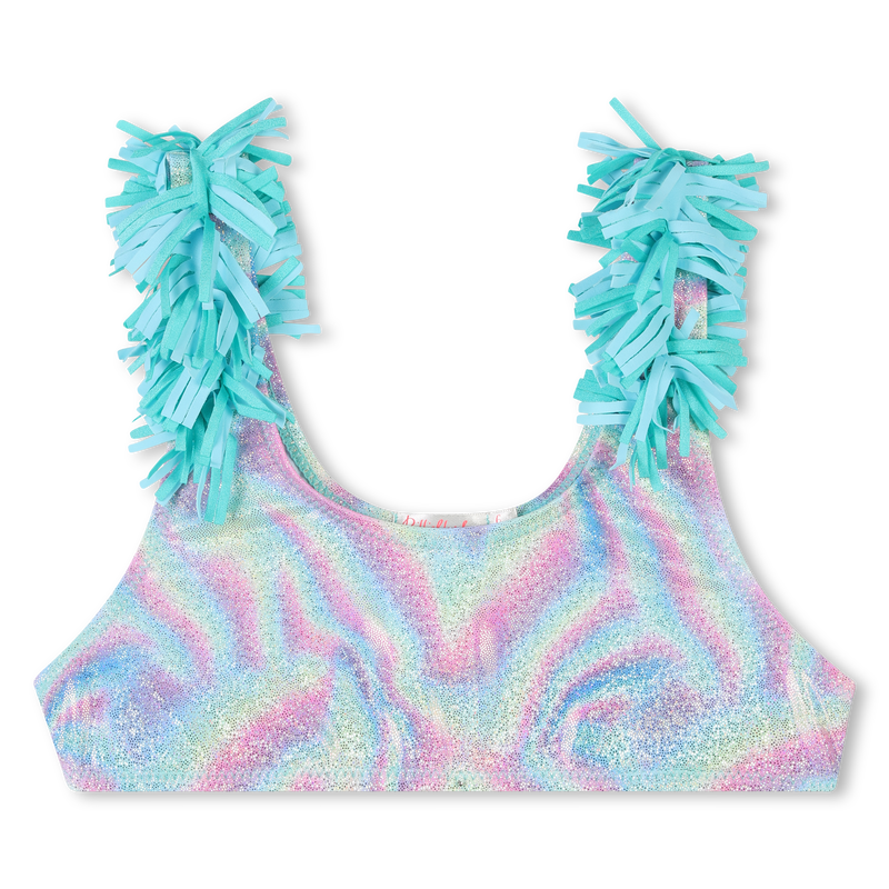 2-delig badpak BILLIEBLUSH 
                        GIRL