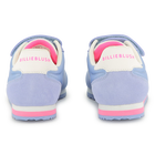 Sneakers met veters BILLIEBLUSH 
                    GIRL
