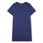 T-shirt jurk ZADIG VOLTAIRE 
                    GIRL