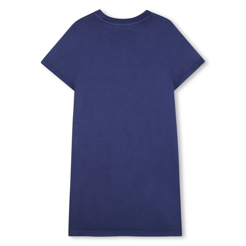 T-SHIRT JURK ZADIG & VOLTAIRE 
                        GIRL