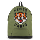 Rugzak KENZO KIDS 
                    UNISEX