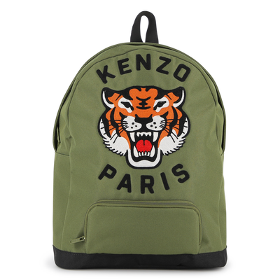 RUGZAK KENZO KIDS UNISEX