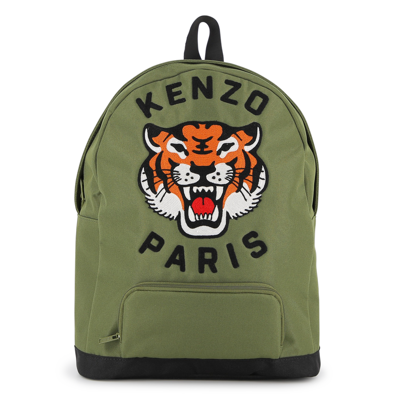 RUGZAK KENZO KIDS 
                        UNISEX