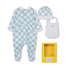 3-delige set MARC JACOBS 
                    UNISEX
