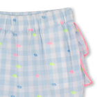 T-shirt + broek set BILLIEBLUSH 
                    GIRL