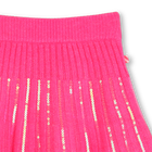 Tricotrok jupe BILLIEBLUSH 
                    GIRL