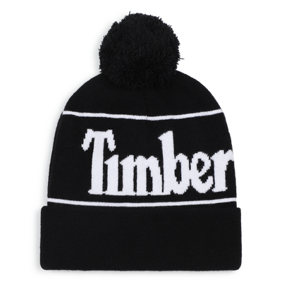 Breipet TIMBERLAND BOY
