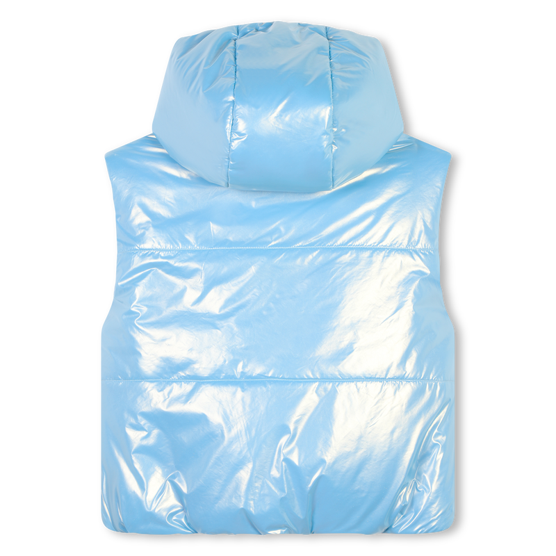 Bodywarmer BILLIEBLUSH 
                        GIRL