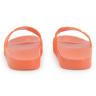 Lichte slippers BOSS 
                    BOY
