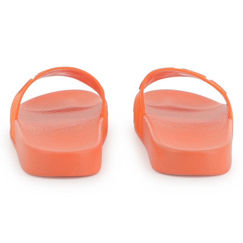 Lichte slippers BOSS 
                        BOY