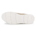 Sneakers met veters BOSS 
                    GIRL