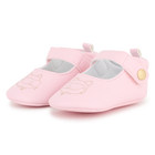 Nep pantoffels KARL LAGERFELD KIDS 
                    GIRL