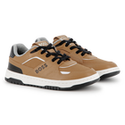 Sneakers met veters BOSS 
                    BOY