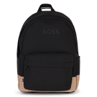 Rugzak BOSS 
                    BOY