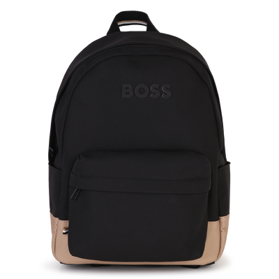 Rugzak BOSS BOY