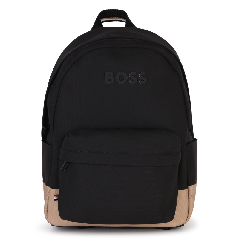 Rugzak BOSS 
                        BOY