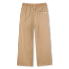 Broek BILLIEBLUSH 
                    BOY
