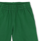 Bermuda KENZO KIDS 
                    BOY