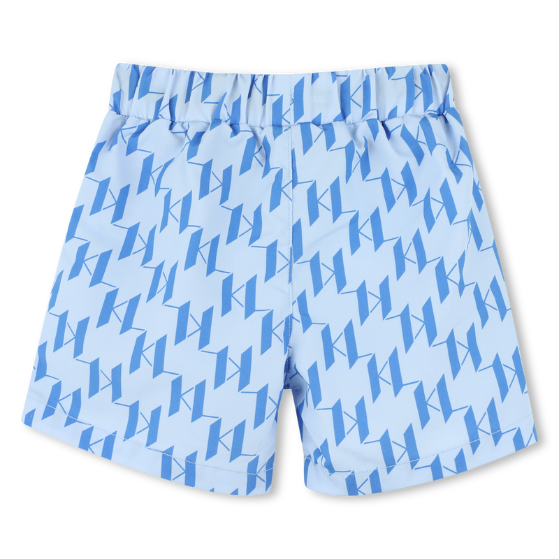 DEBARDEUR KARL LAGERFELD KIDS 
                        BOY