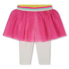 Set rok + legging BILLIEBLUSH 
                    GIRL