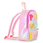 Kleine rugzak BILLIEBLUSH 
                    GIRL