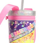 Handtas BILLIEBLUSH 
                    GIRL