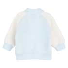 Set broek, cardigan en T-shirt MARC JACOBS 
                    UNISEX