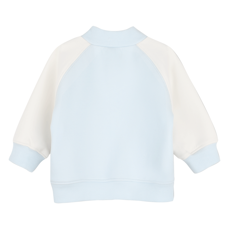 Set broek, cardigan en T-shirt MARC JACOBS 
                        UNISEX