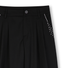 Broek ZADIG VOLTAIRE 
                    GIRL