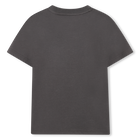 Set van 2 t-shirts TIMBERLAND 
                    BOY