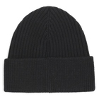 Breipet ZADIG VOLTAIRE 
                    BOY