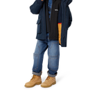 Waterdichte 3-in-1 parka TIMBERLAND 
                    BOY