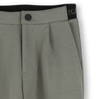 Joggingbroek KARL LAGERFELD KIDS 
                    BOY