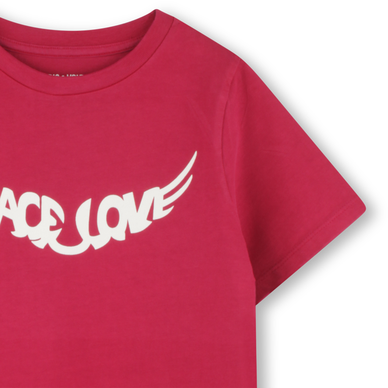 Strandjurk ZADIG & VOLTAIRE 
                        GIRL