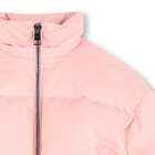 Donsjas GIVENCHY 
                    MEISJE