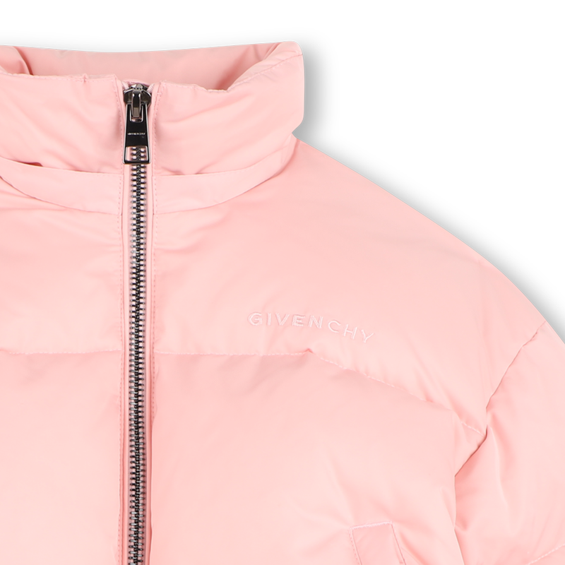 Donsjas GIVENCHY 
                        MEISJE