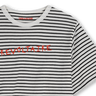T-shirt met korte mouwen ZADIG VOLTAIRE 
                    BOY