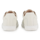 Sneakers CHLOE 
                    GIRL