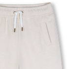 Joggingbroek CHLOE 
                    GIRL