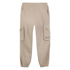 Katoenen broek KENZO KIDS 
                    UNISEX