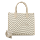 Cabas tas LANVIN 
                    GIRL