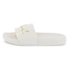Kraan KARL LAGERFELD KIDS 
                    GIRL