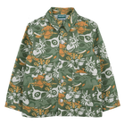 Jasje KENZO KIDS 
                    JONGEN