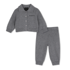 Joggingoutfit GIVENCHY 
                    MEISJE