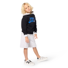 Sweater MARC JACOBS 
                    BOY