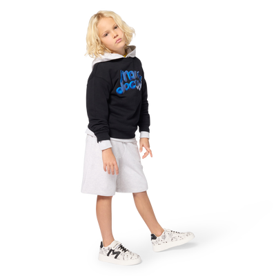 Sweater MARC JACOBS BOY