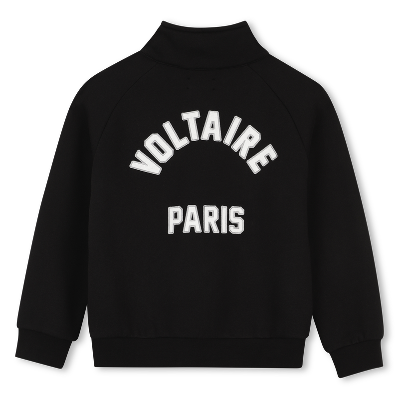 Sweater ZADIG VOLTAIRE 
                        JONGEN